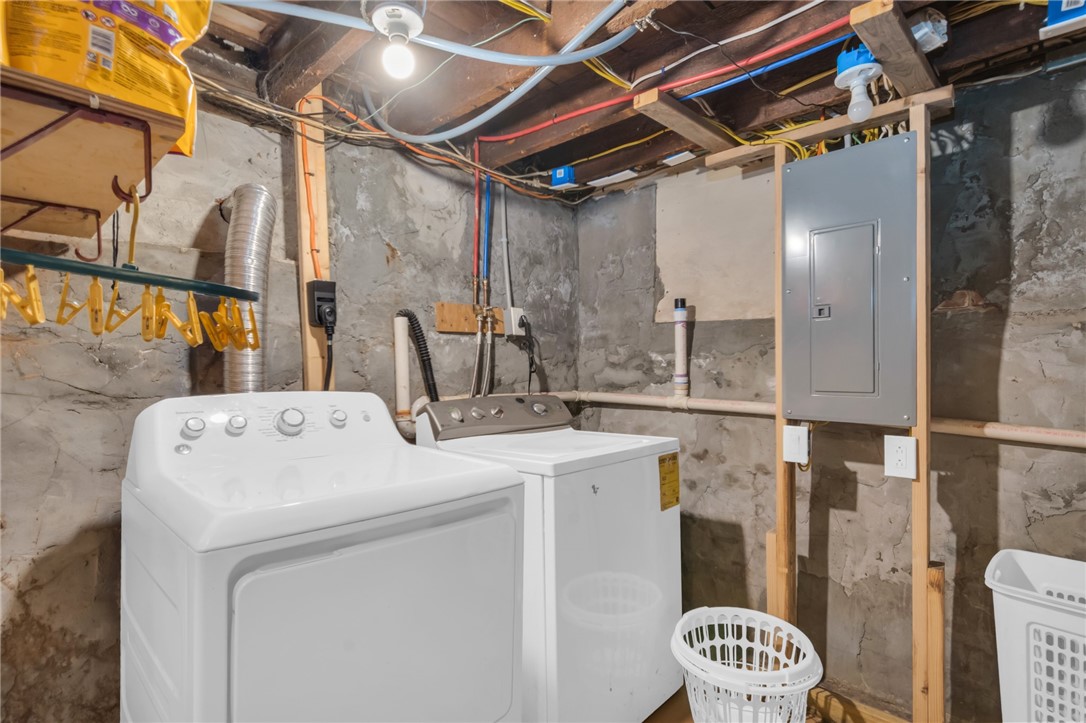 45 Arch Street Pawtucket, RI 02860 - Photo 37 of 42