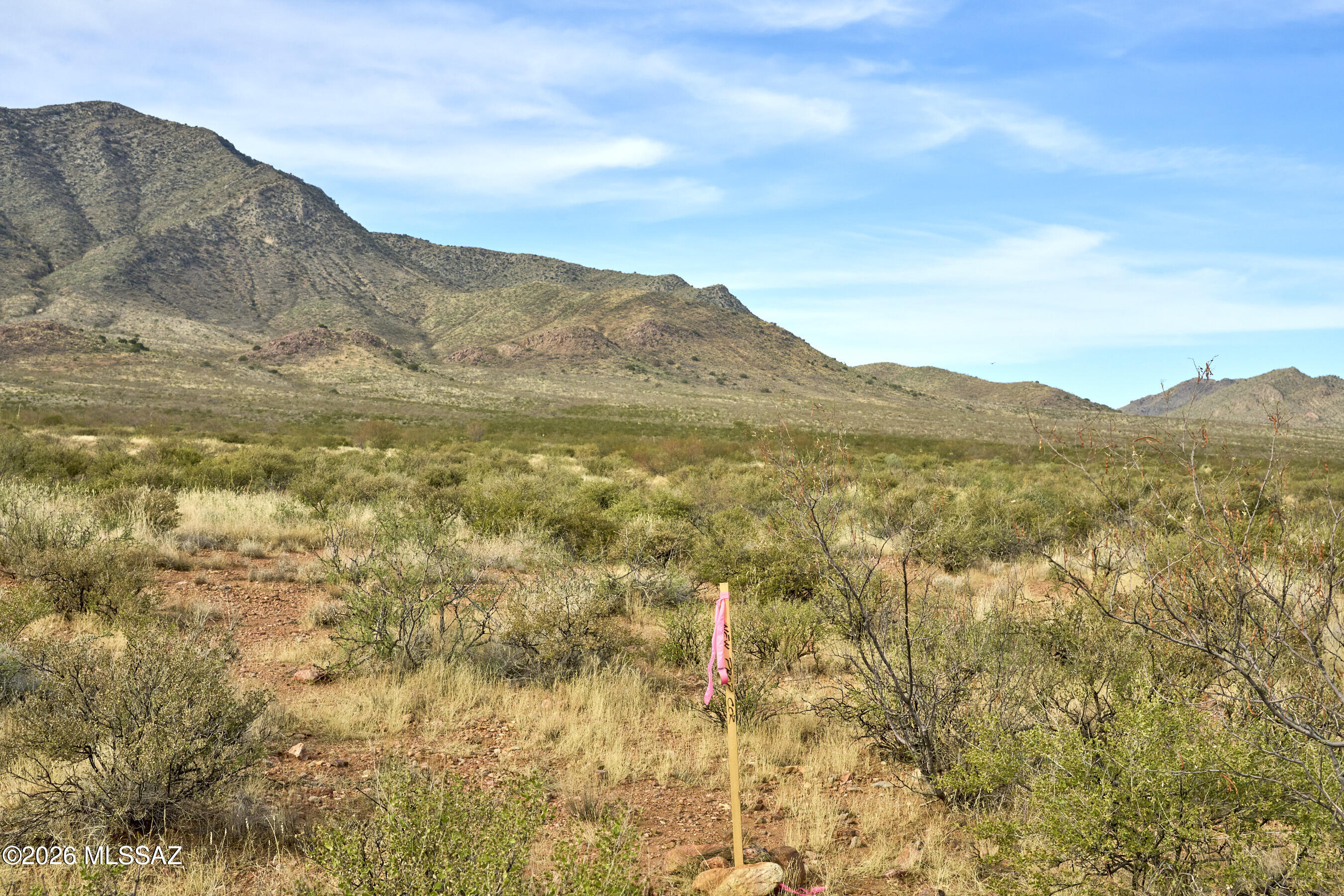 Tbd West Foothills Road San Simon, AZ 85632 - Photo 10 of 13