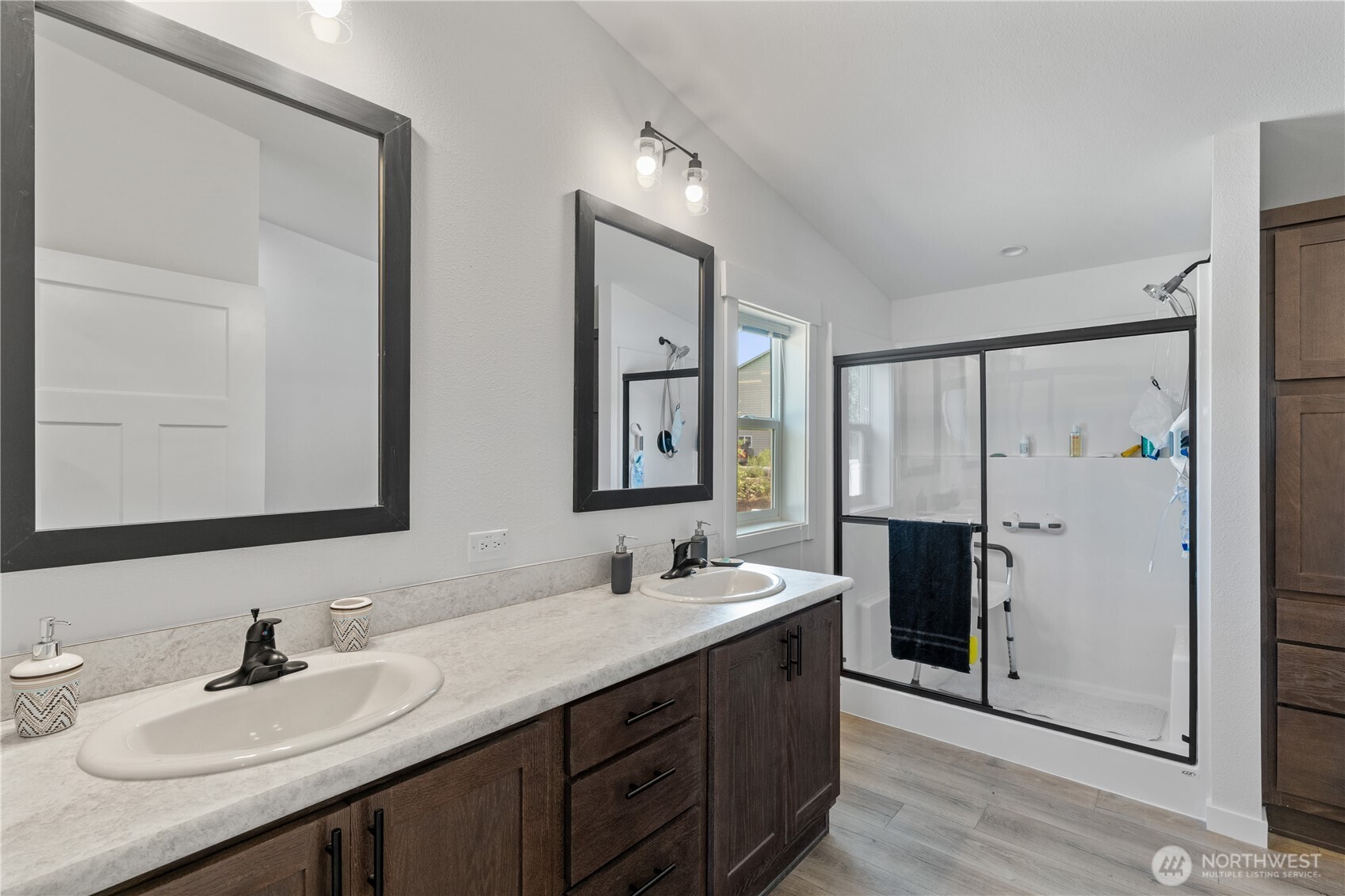 1019 Stanford Drive, Unit 69 Cosmopolis, WA 98537 - Photo 16 of 31