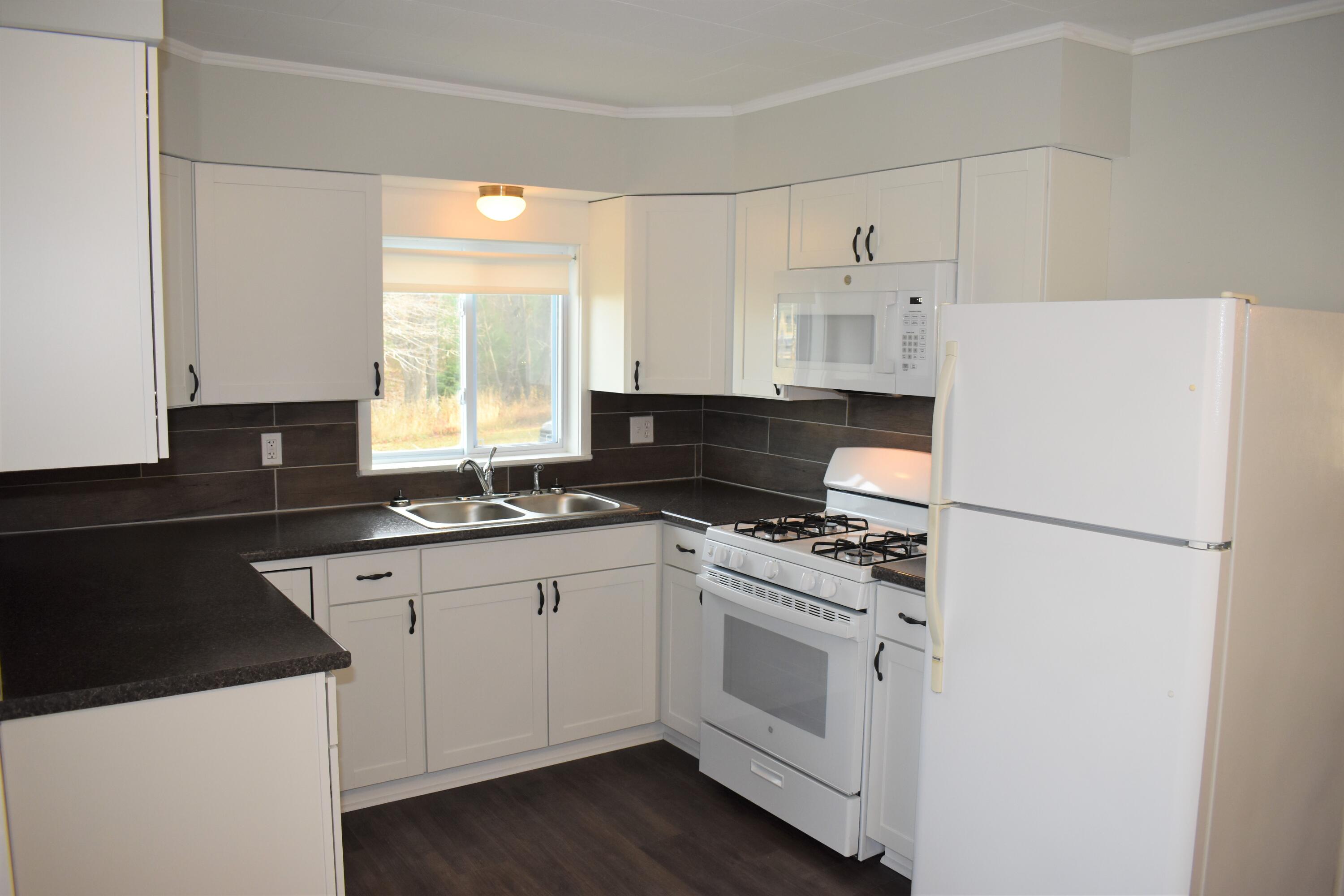 1547 Main Road Enfield, ME 04493 - Photo 7 of 19 DSC_0089