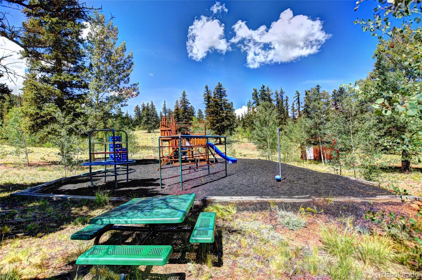 53 Warpath Road Como, CO 80432 - Photo 34 of 36