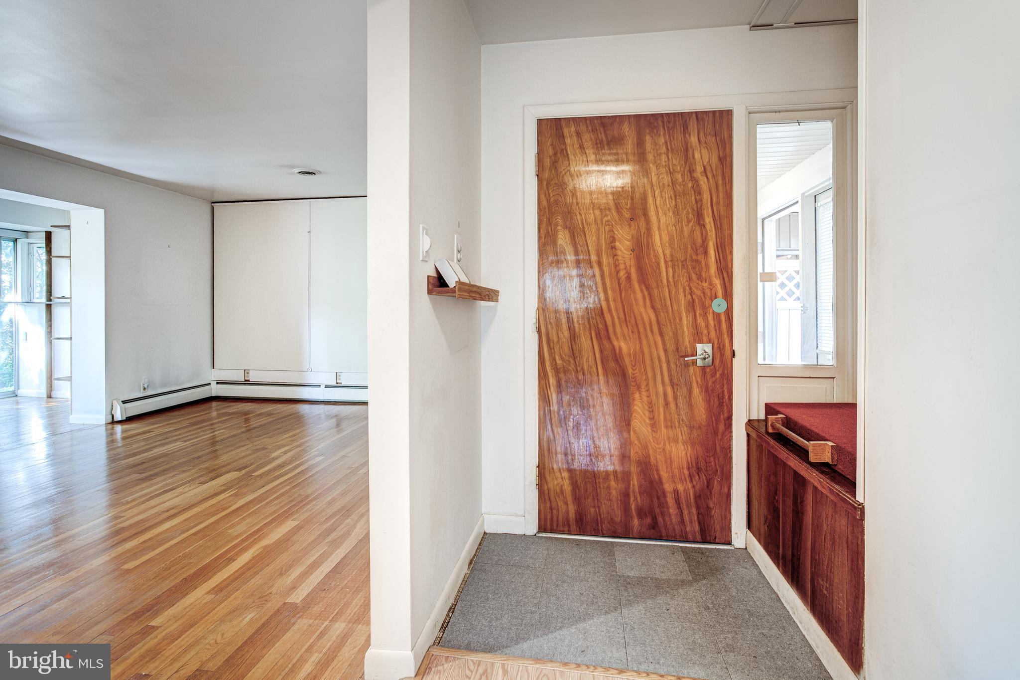 242 West Whitehall Road State College, PA 16801 - Photo 7 of 52
