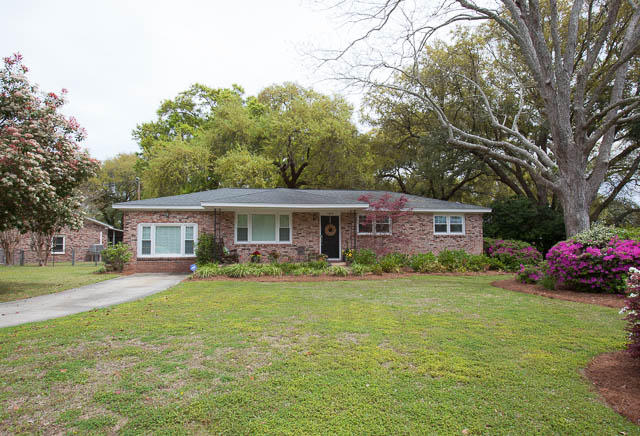 untitled_0003