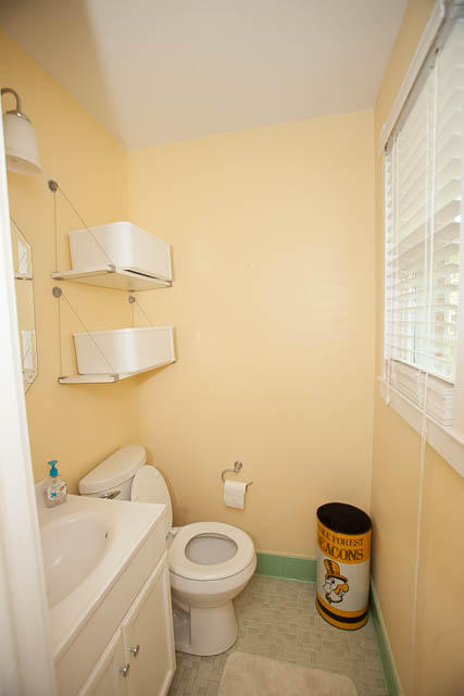 1052 Windward Road James Island, SC 29412 - Photo 14 of 18 untitled_0035