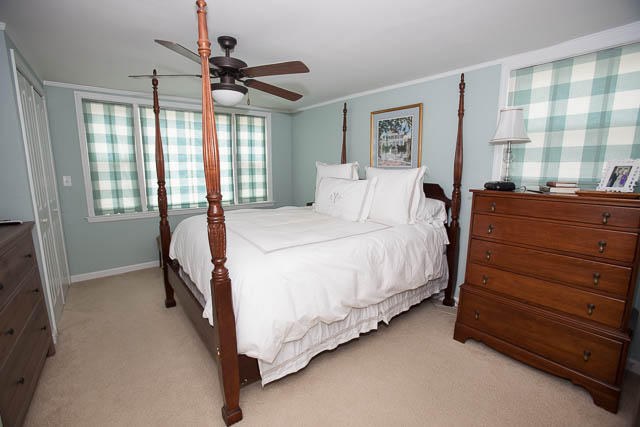 1052 Windward Road James Island, SC 29412 - Photo 8 of 18 untitled_0023