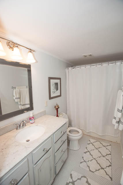 1052 Windward Road James Island, SC 29412 - Photo 9 of 18 untitled_0025