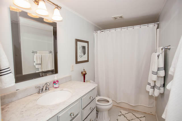 1052 Windward Road James Island, SC 29412 - Photo 10 of 18 untitled_0026