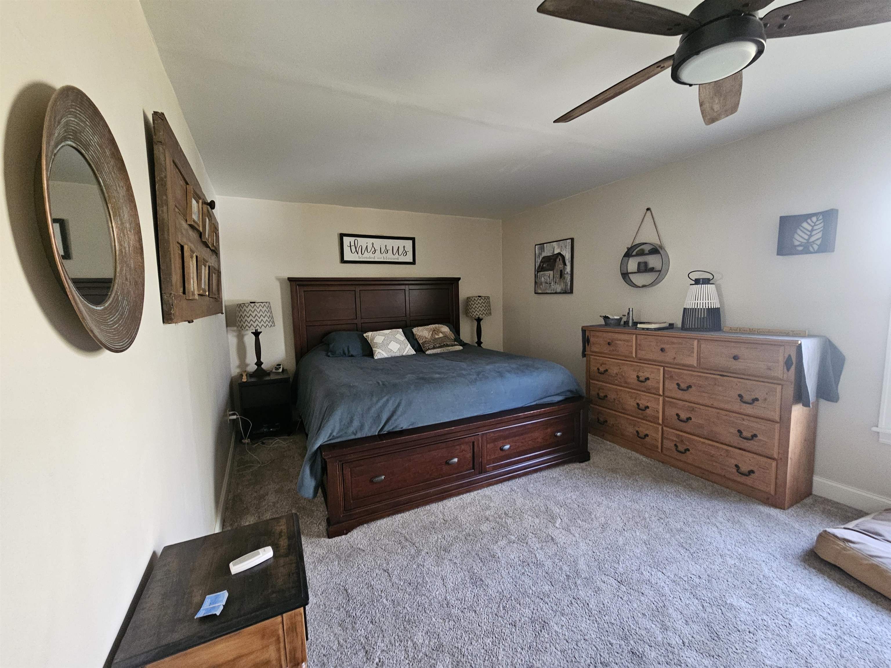 1881 West Haskell Lake Road Harrison, MI 48625 - Photo 10 of 81