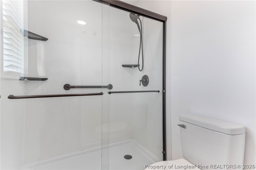 6712 Battle Road Fayetteville, NC 28314 - Photo 22 of 36 Gallery Image 22