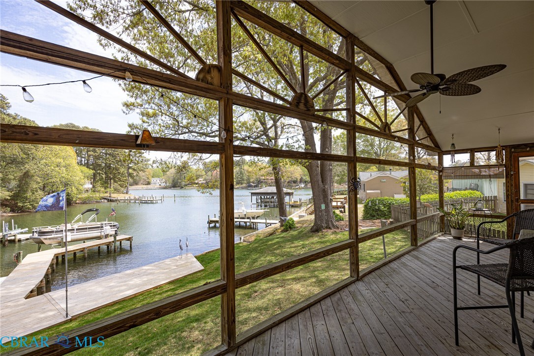 37 Hickory Lane Reedville, VA 22539 - Photo 12 of 46 Gallery Image 12