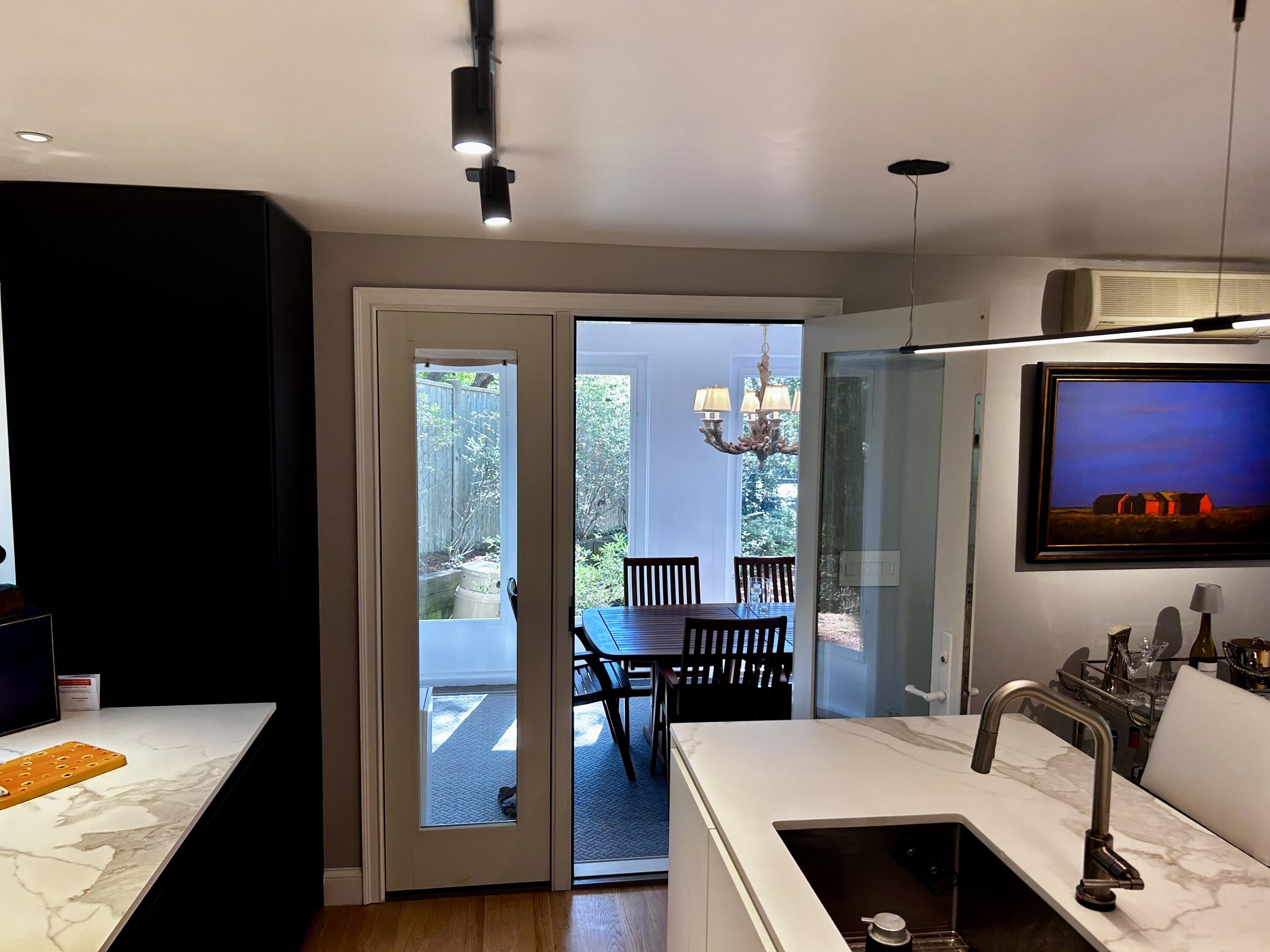 31 Miller Hill Road, Unit 51R Provincetown, MA 02657 - Photo 11 of 35 IMG_2306