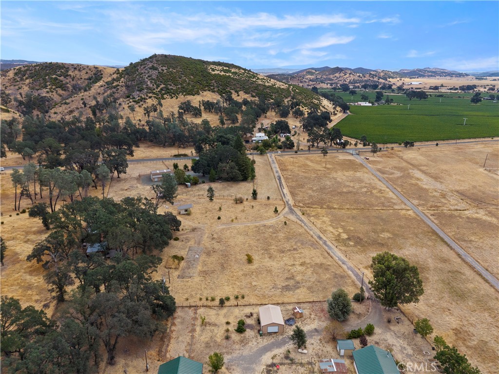20241 Big Canyon Road Middletown, CA 95461 - Photo 4 of 26 Gallery Image 4