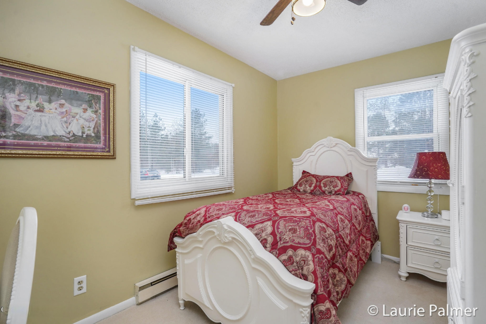 11298 Brown Road Fenwick, MI 48834 - Photo 11 of 21 Photo Feb 22, 11 46 59 AM