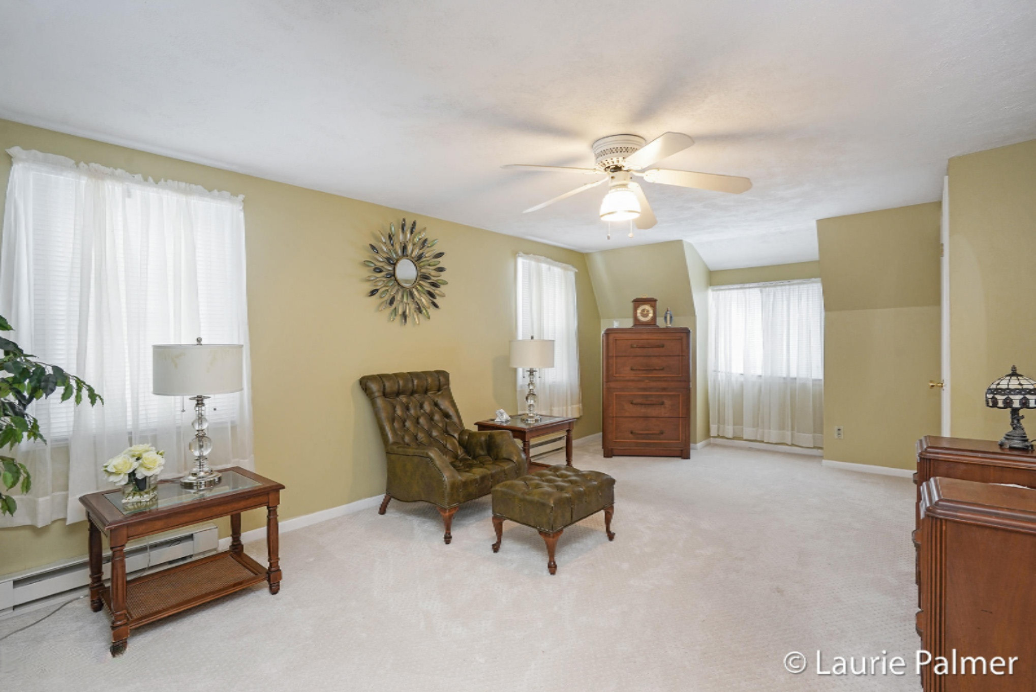 11298 Brown Road Fenwick, MI 48834 - Photo 13 of 21 Photo Feb 22, 11 52 33 AM