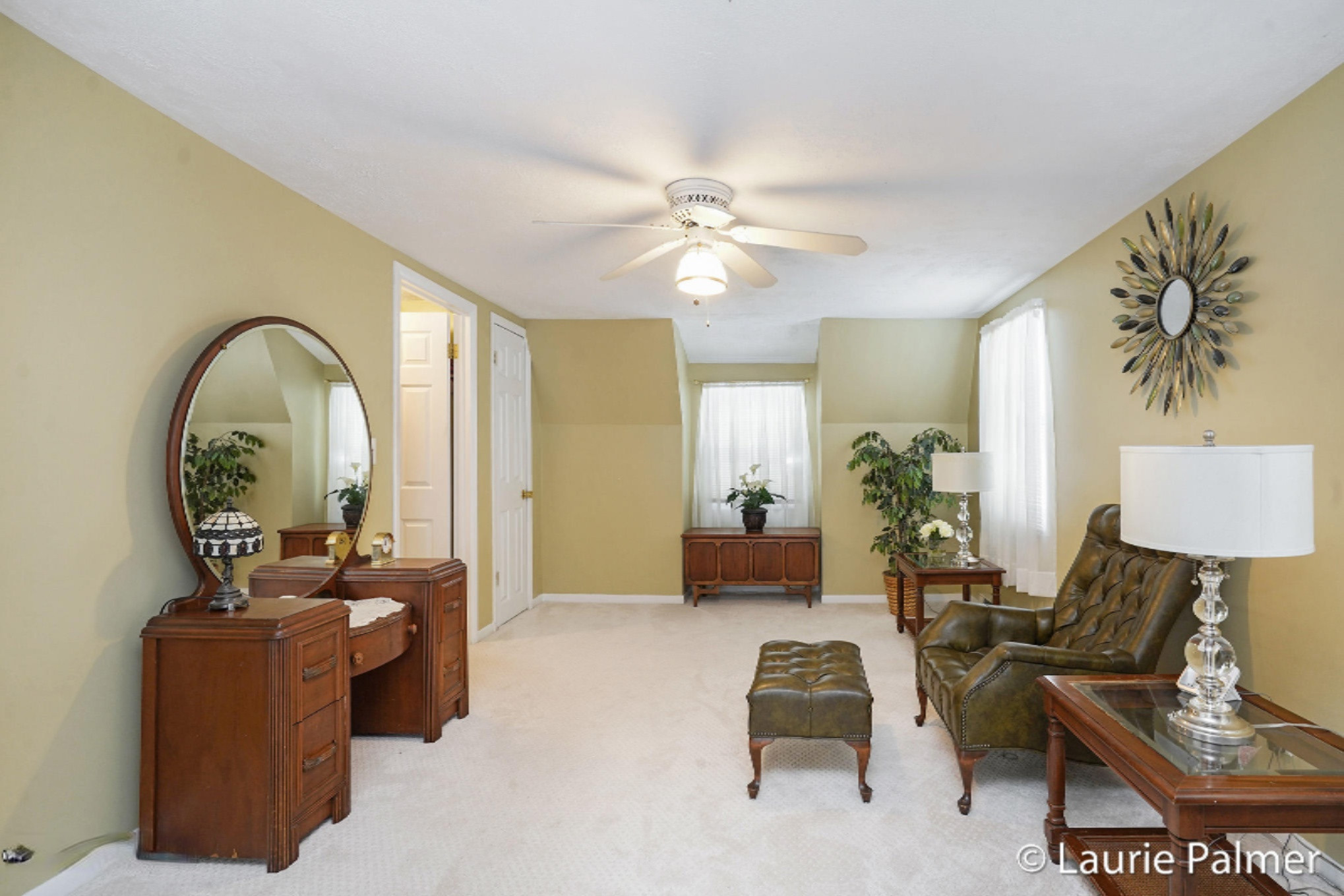 11298 Brown Road Fenwick, MI 48834 - Photo 14 of 21 Photo Feb 22, 11 52 54 AM