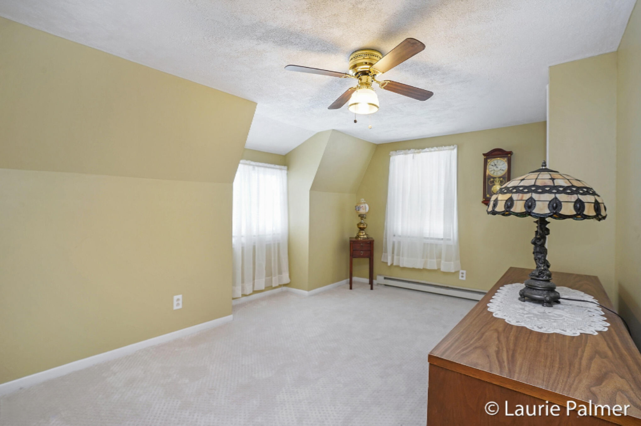 11298 Brown Road Fenwick, MI 48834 - Photo 15 of 21 Photo Feb 22, 11 53 18 AM