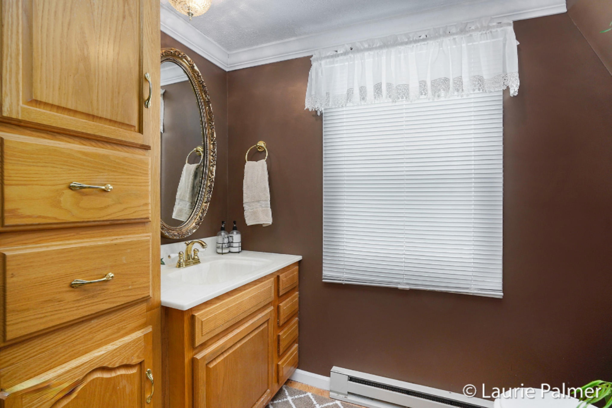 11298 Brown Road Fenwick, MI 48834 - Photo 16 of 21 Photo Feb 22, 11 54 24 AM