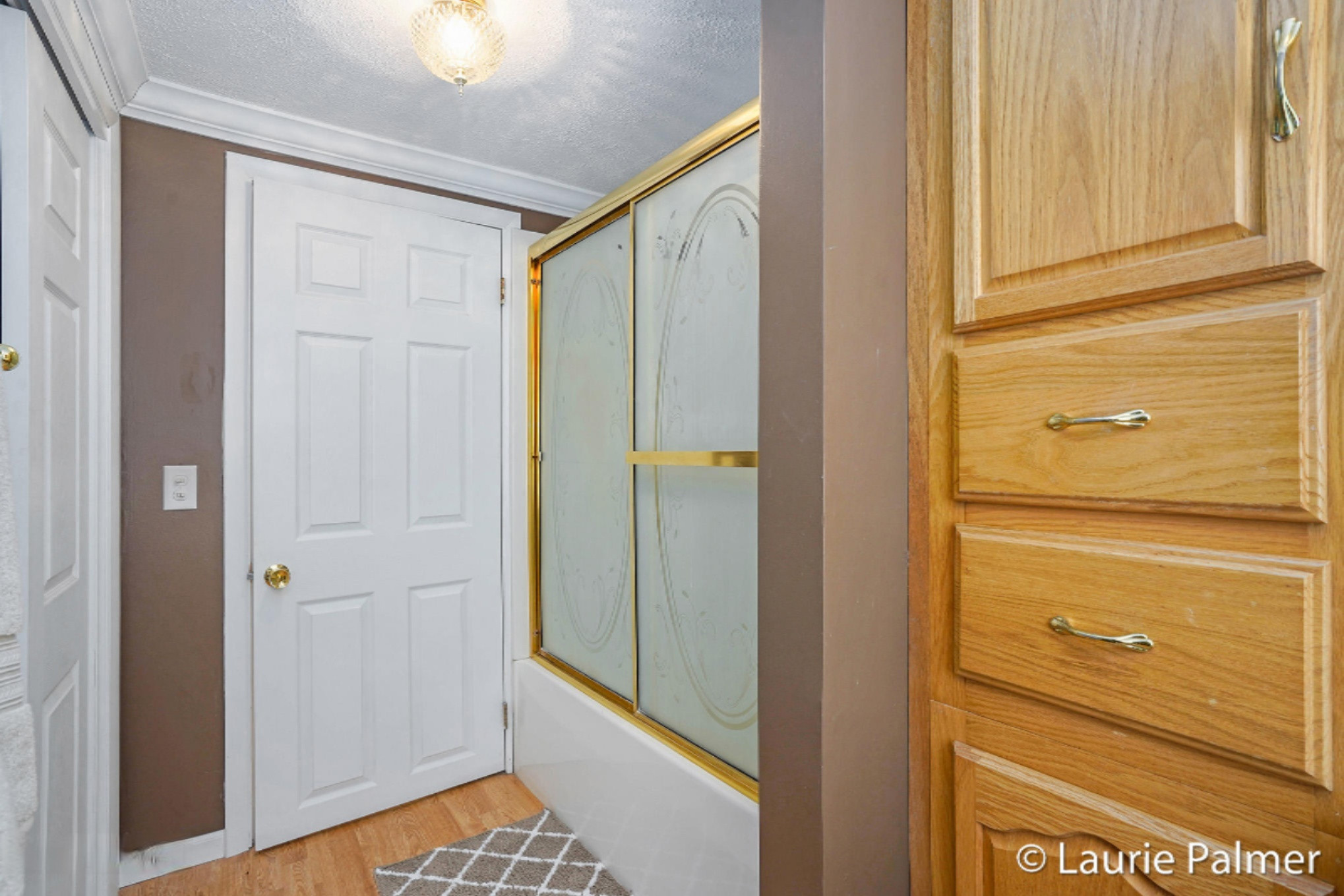 11298 Brown Road Fenwick, MI 48834 - Photo 17 of 21 Photo Feb 22, 11 54 42 AM