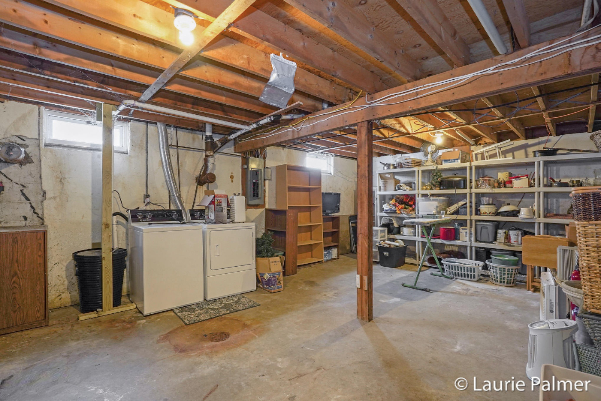 11298 Brown Road Fenwick, MI 48834 - Photo 19 of 21 Photo Feb 22, 11 57 46 AM