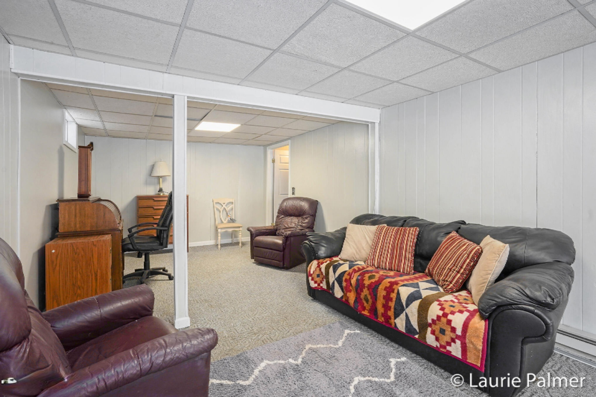 11298 Brown Road Fenwick, MI 48834 - Photo 20 of 21 Photo Feb 22, 11 58 28 AM