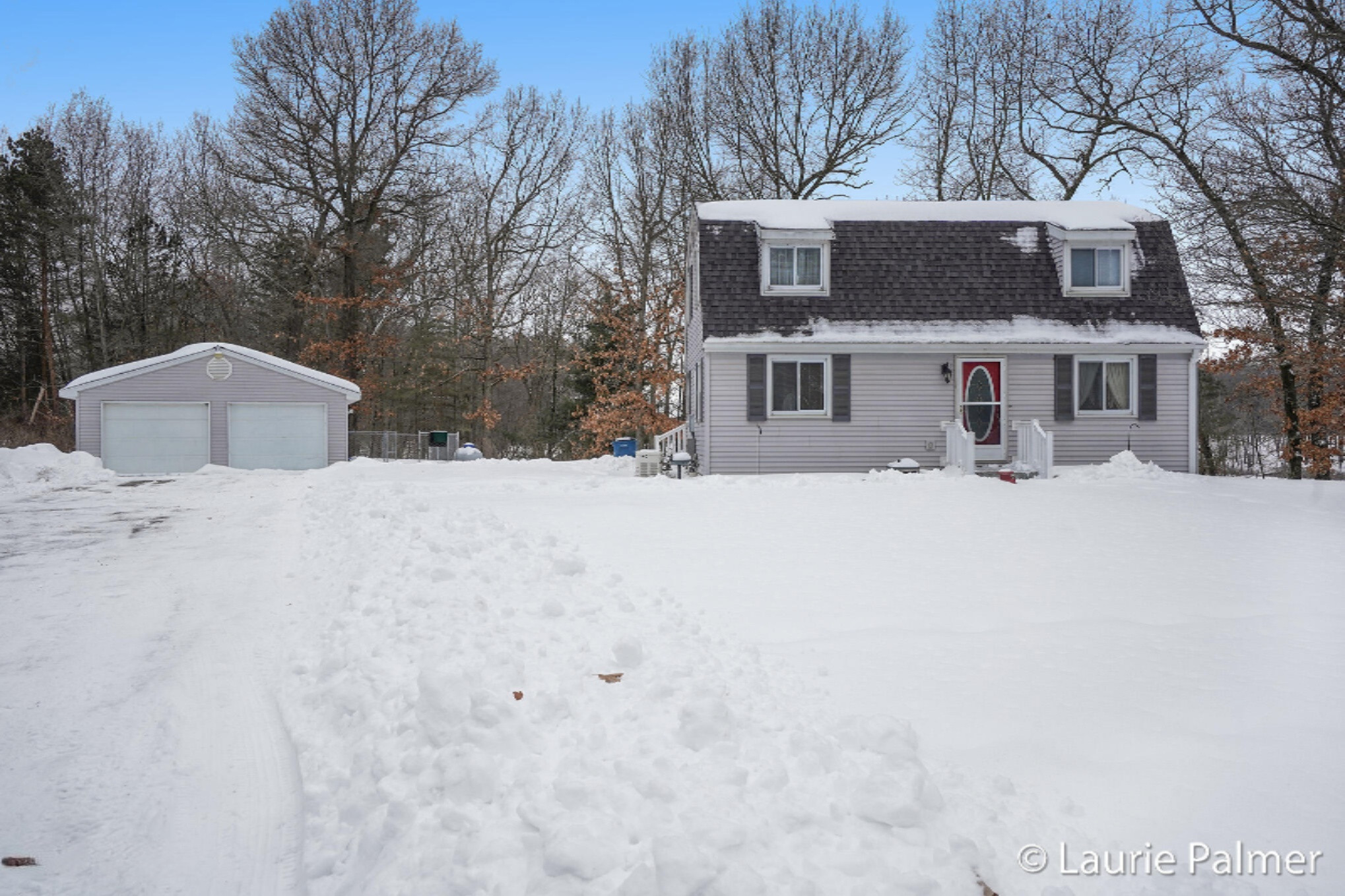 11298 Brown Road Fenwick, MI 48834 - Photo 3 of 21 Photo Feb 22, 12 04 35 PM