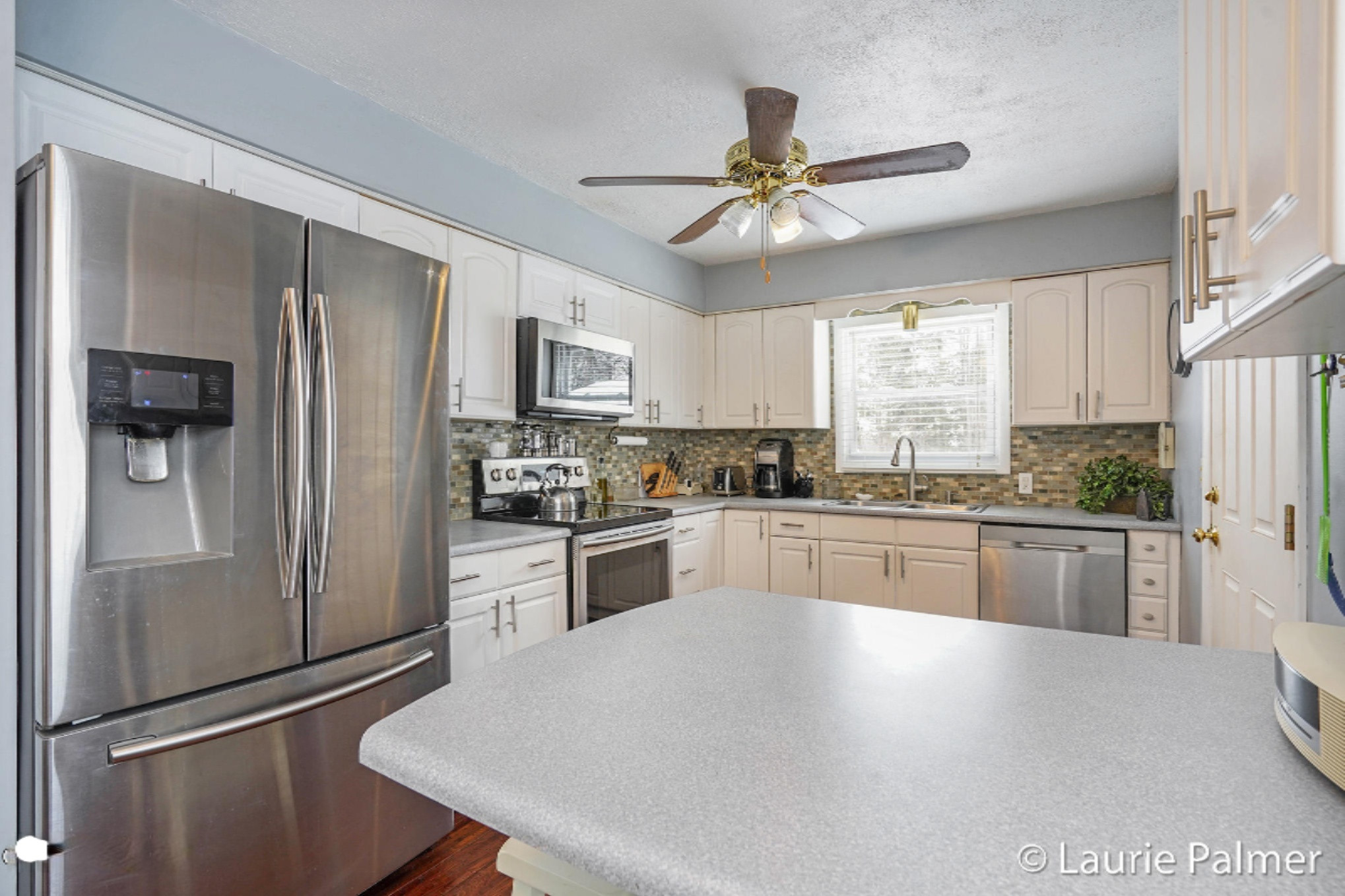 11298 Brown Road Fenwick, MI 48834 - Photo 6 of 21 Photo Feb 22, 11 49 47 AM
