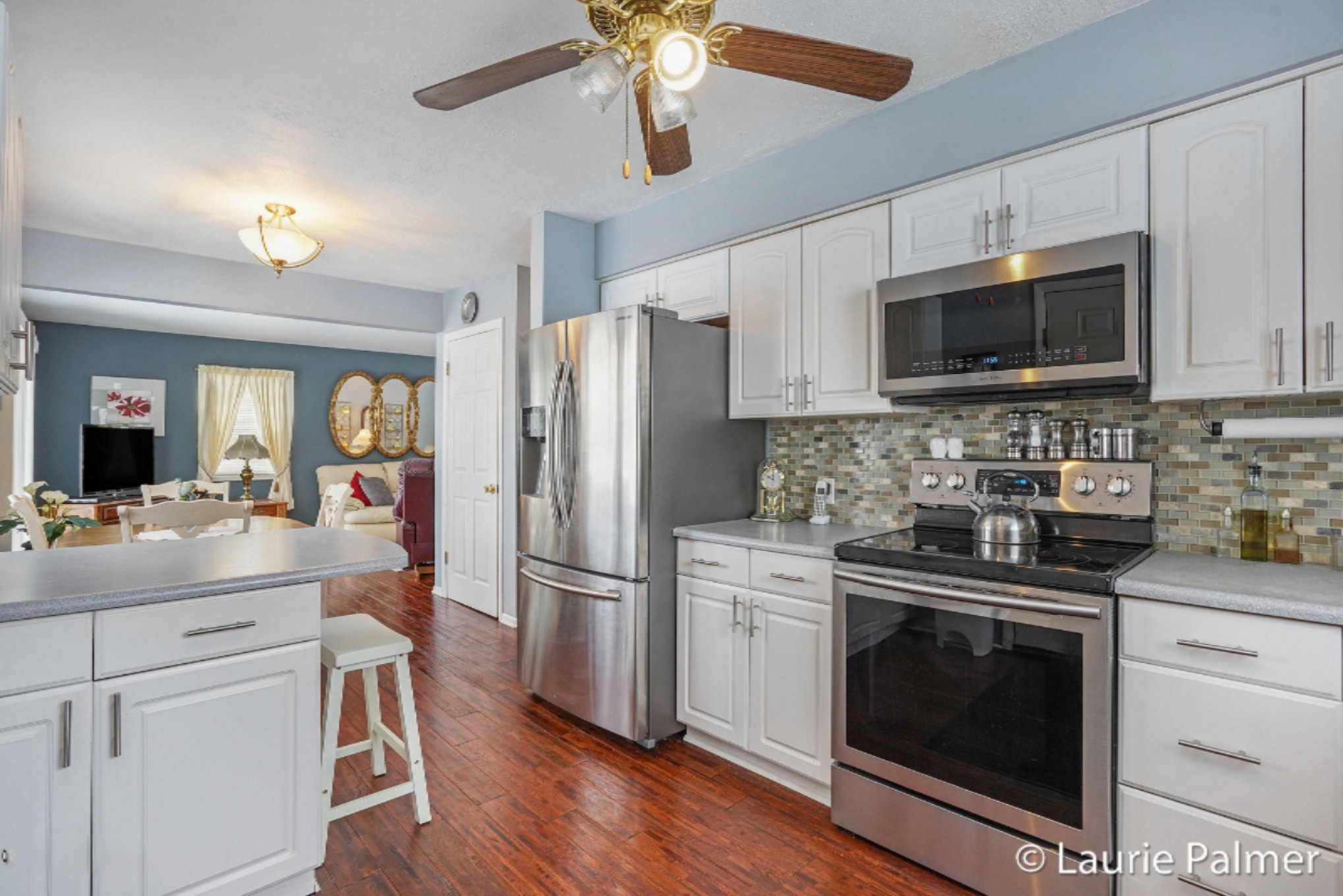 11298 Brown Road Fenwick, MI 48834 - Photo 7 of 21 Photo Feb 22, 11 50 13 AM