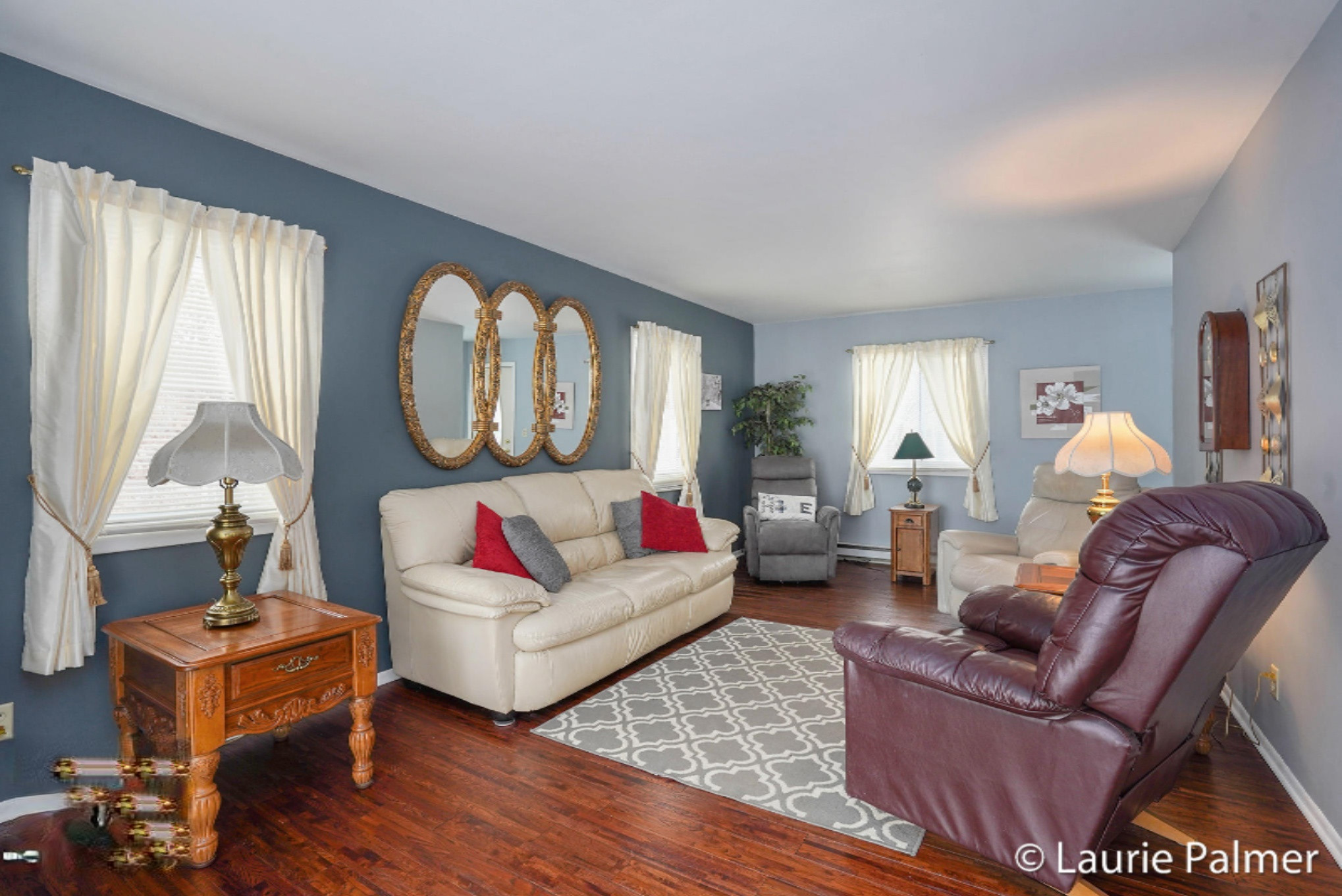 11298 Brown Road Fenwick, MI 48834 - Photo 9 of 21 Photo Feb 22, 11 50 53 AM