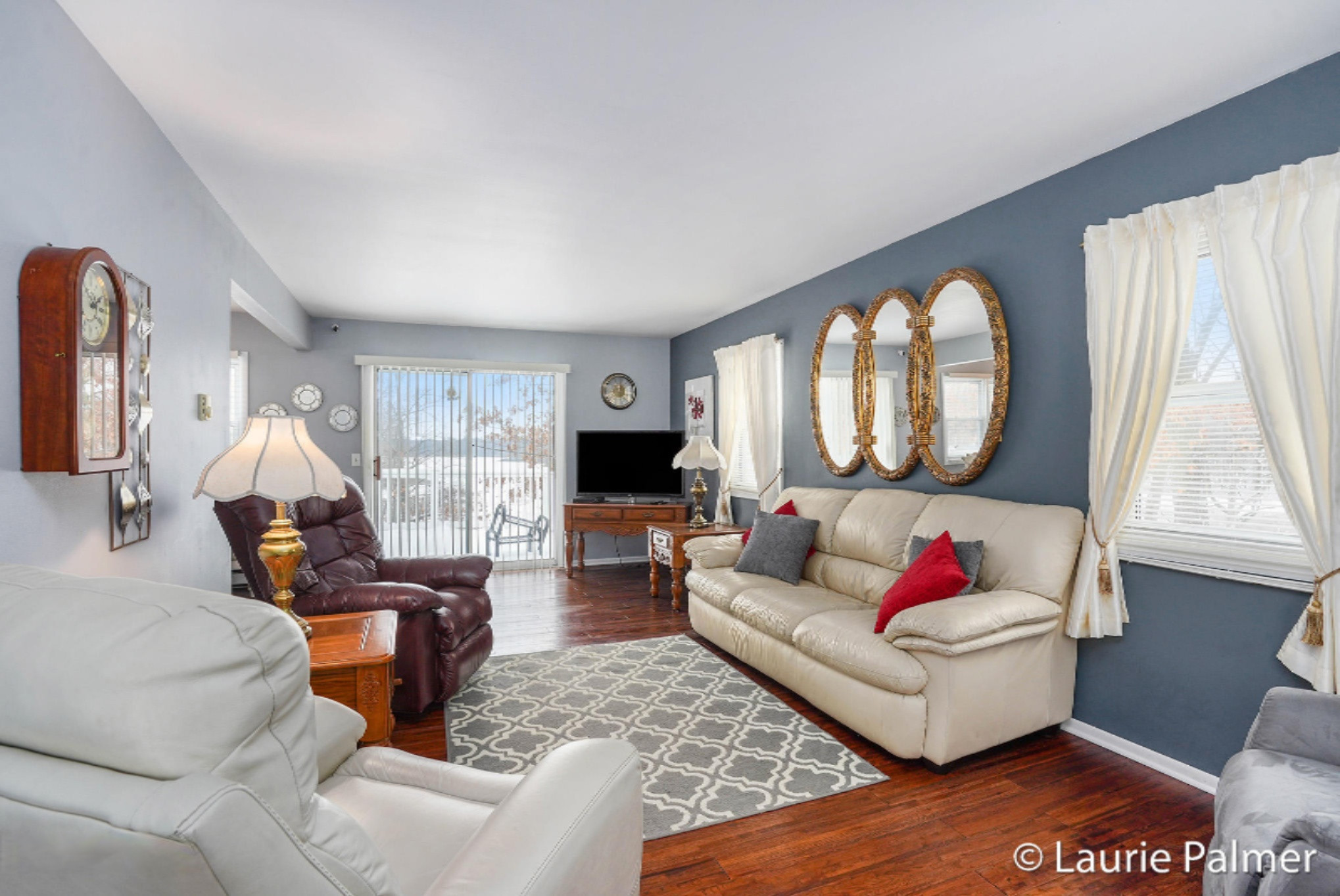 11298 Brown Road Fenwick, MI 48834 - Photo 10 of 21 Photo Feb 22, 11 51 14 AM