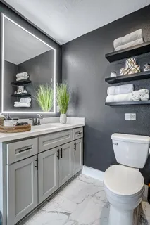 $1,174,000 | 1210 Broadway Avenue J, Galveston, TX 77550