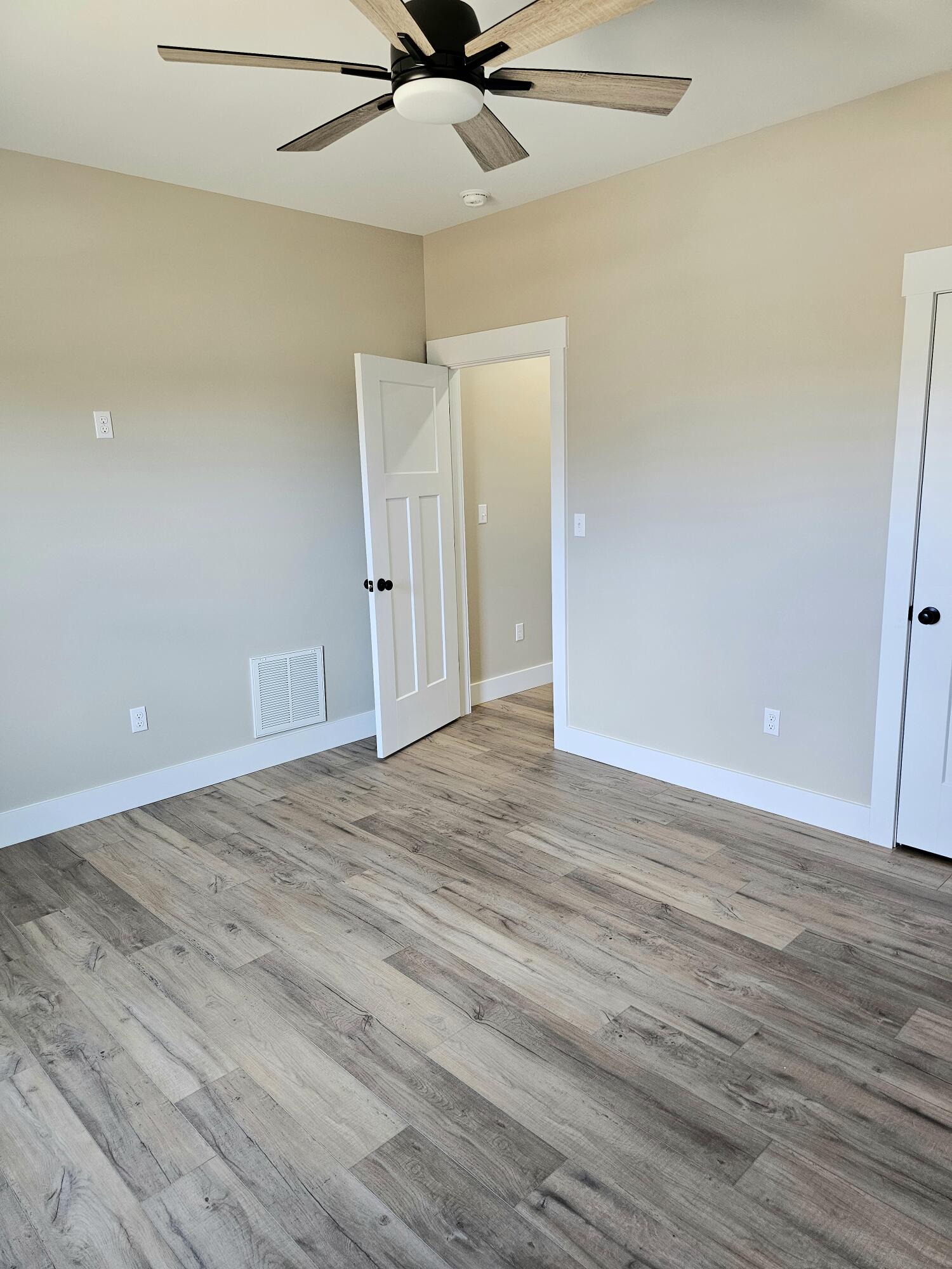 785 Keller Road London, KY 40741 - Photo 17 of 23 20250326_135249