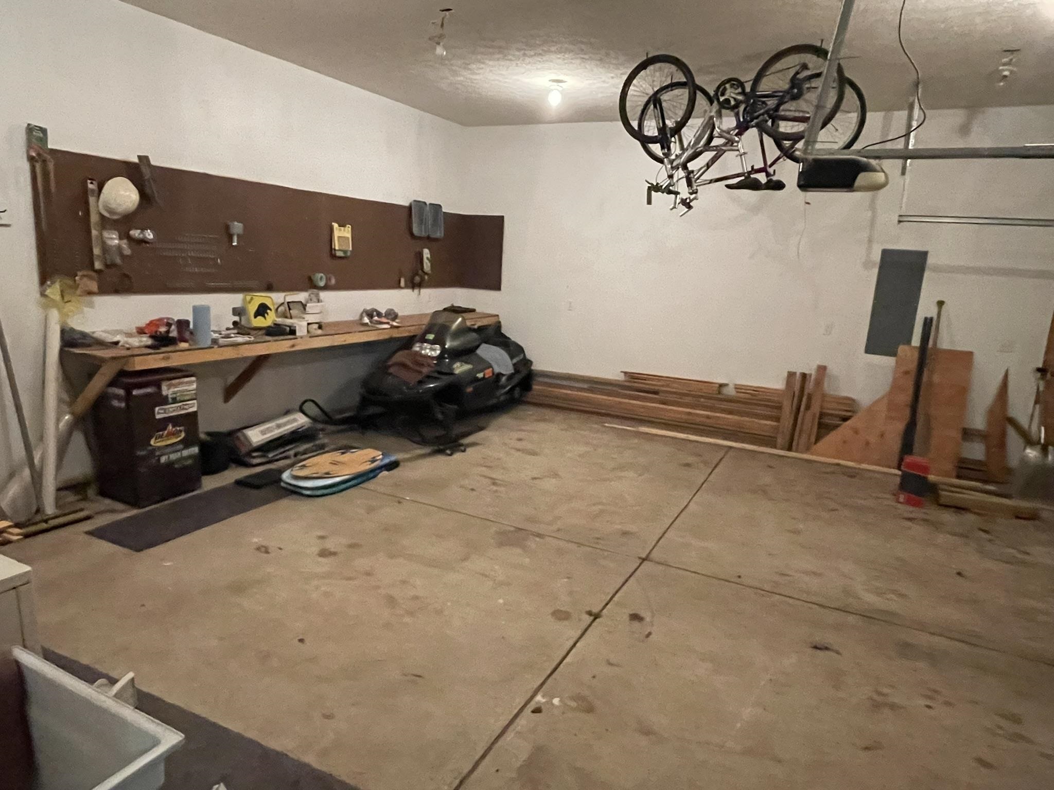 14405 King Road Thompsonville, MI 49683 - Photo 25 of 31 1936772-68e3c429-8592-4c3b-9d44-5d1ea764961a.JPG