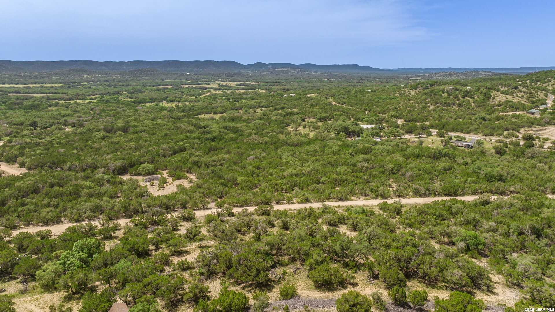 447 Blessing Lane Utopia, TX 78884 - Photo 27 of 50