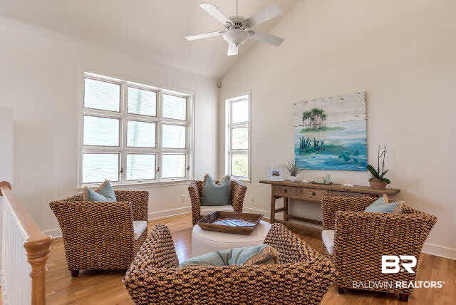 32870 River Road Orange Beach, AL 36561 - Photo 8 of 37