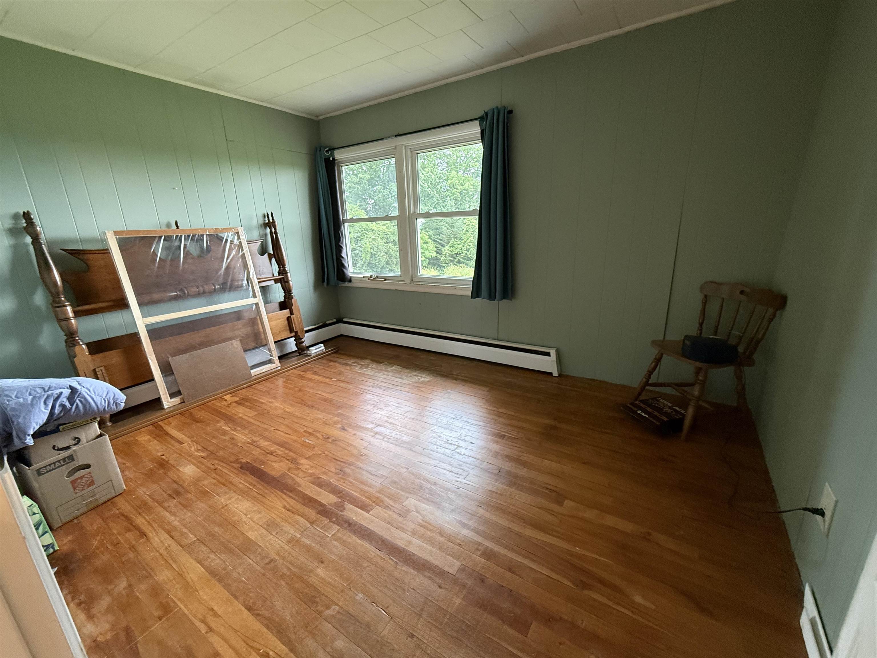 3385 Highway 66 Randolph, VT 05061 - Photo 12 of 29