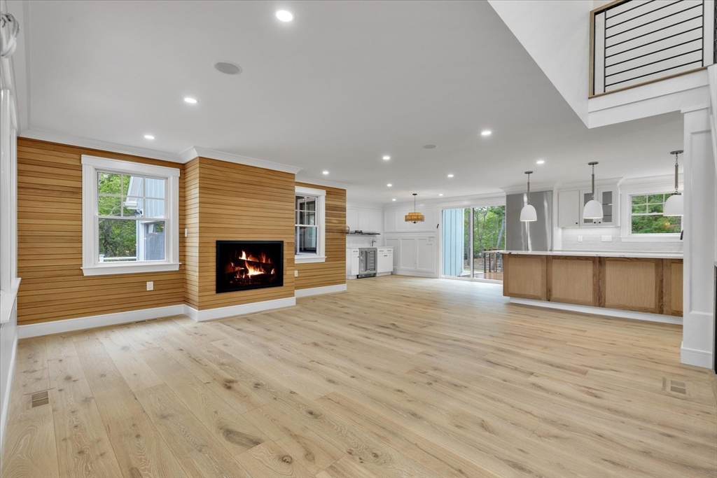 152 Pleasant Bay Road Harwich, MA 02645 - Photo 15 of 39 Gallery Image 15