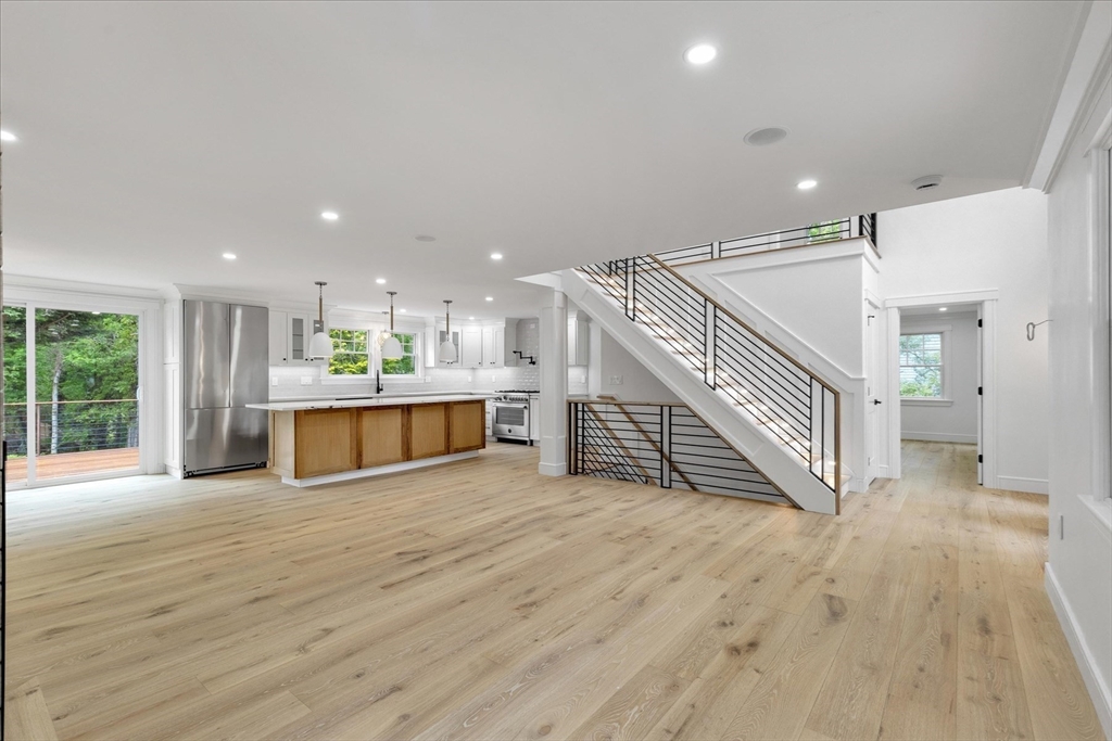 152 Pleasant Bay Road Harwich, MA 02645 - Photo 17 of 39 Gallery Image 17