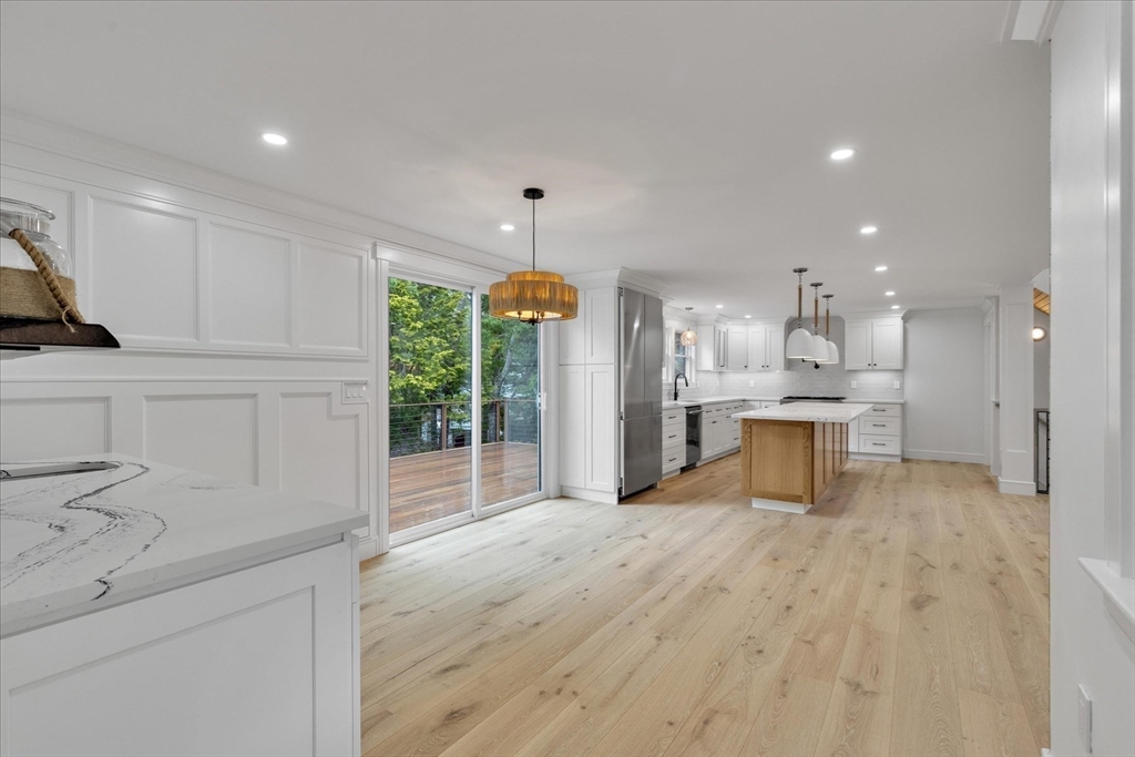 152 Pleasant Bay Road Harwich, MA 02645 - Photo 22 of 39 Gallery Image 22