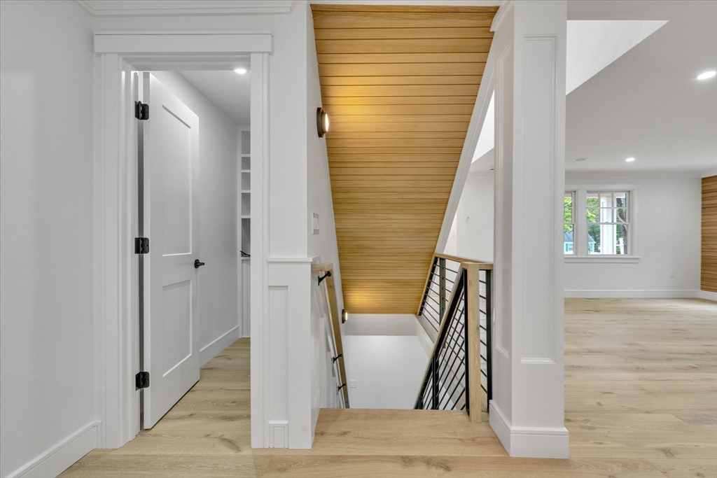 152 Pleasant Bay Road Harwich, MA 02645 - Photo 24 of 39 Gallery Image 24