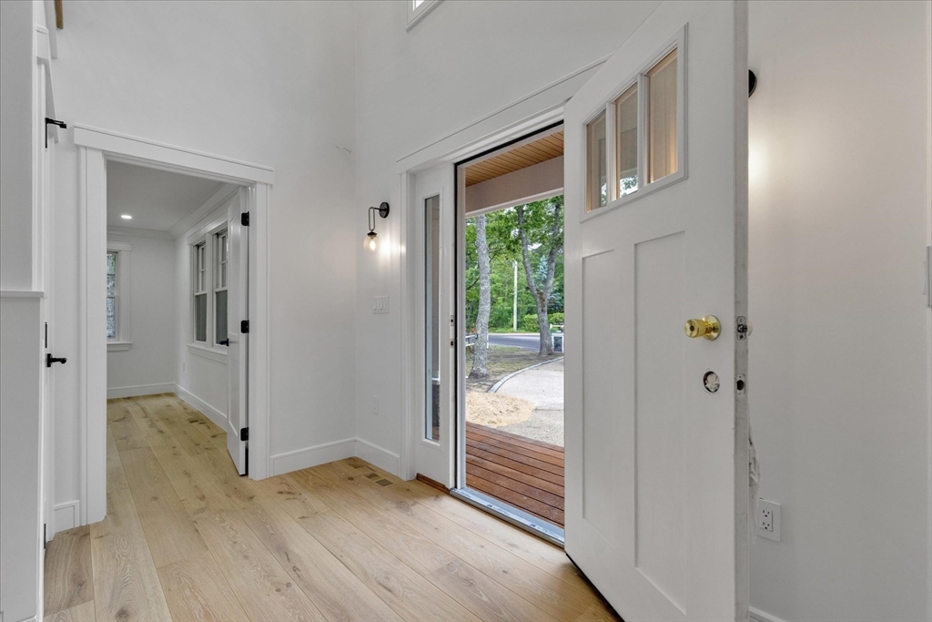 152 Pleasant Bay Road Harwich, MA 02645 - Photo 8 of 39 Gallery Image 8