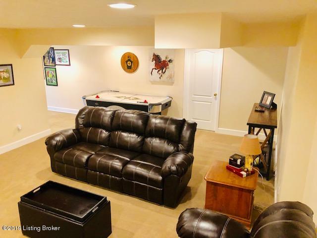 340 River Edge Road Brandenburg, KY 40108 - Photo 24 of 36 IMG_8621 (002)