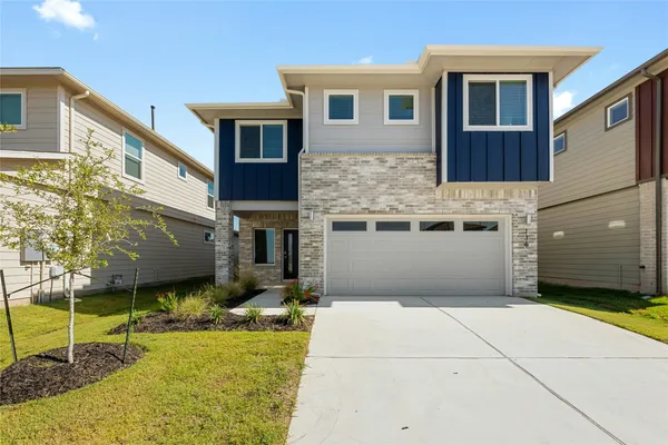 $2,195 | 136 New Hvn Street, San Marcos, TX 78666