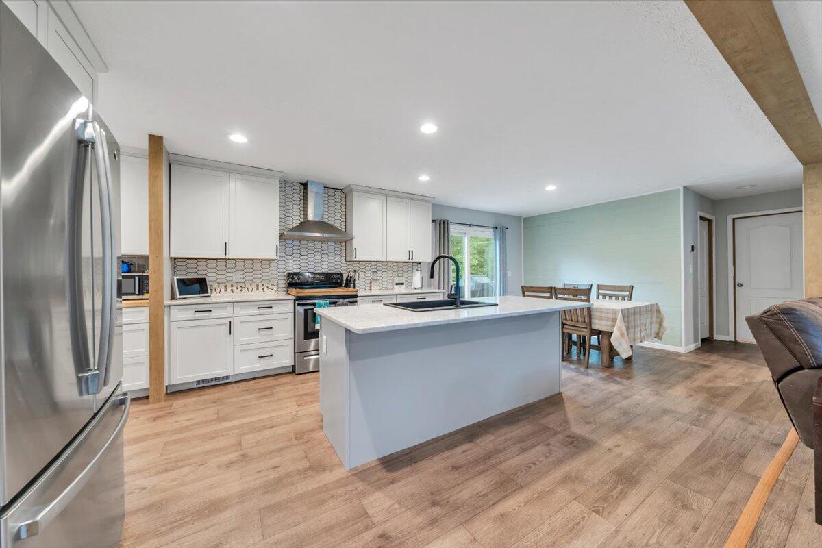 12328 Hardy Road Hardy, VA 24101 - Photo 19 of 53 19-MIB01779
