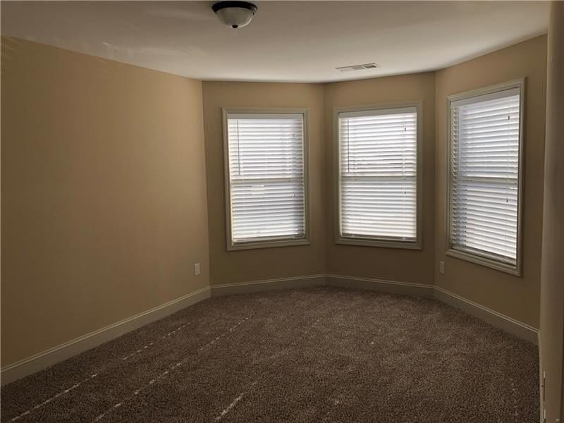 2232 Chance Lane Grayson, GA 30017 - Photo 17 of 25