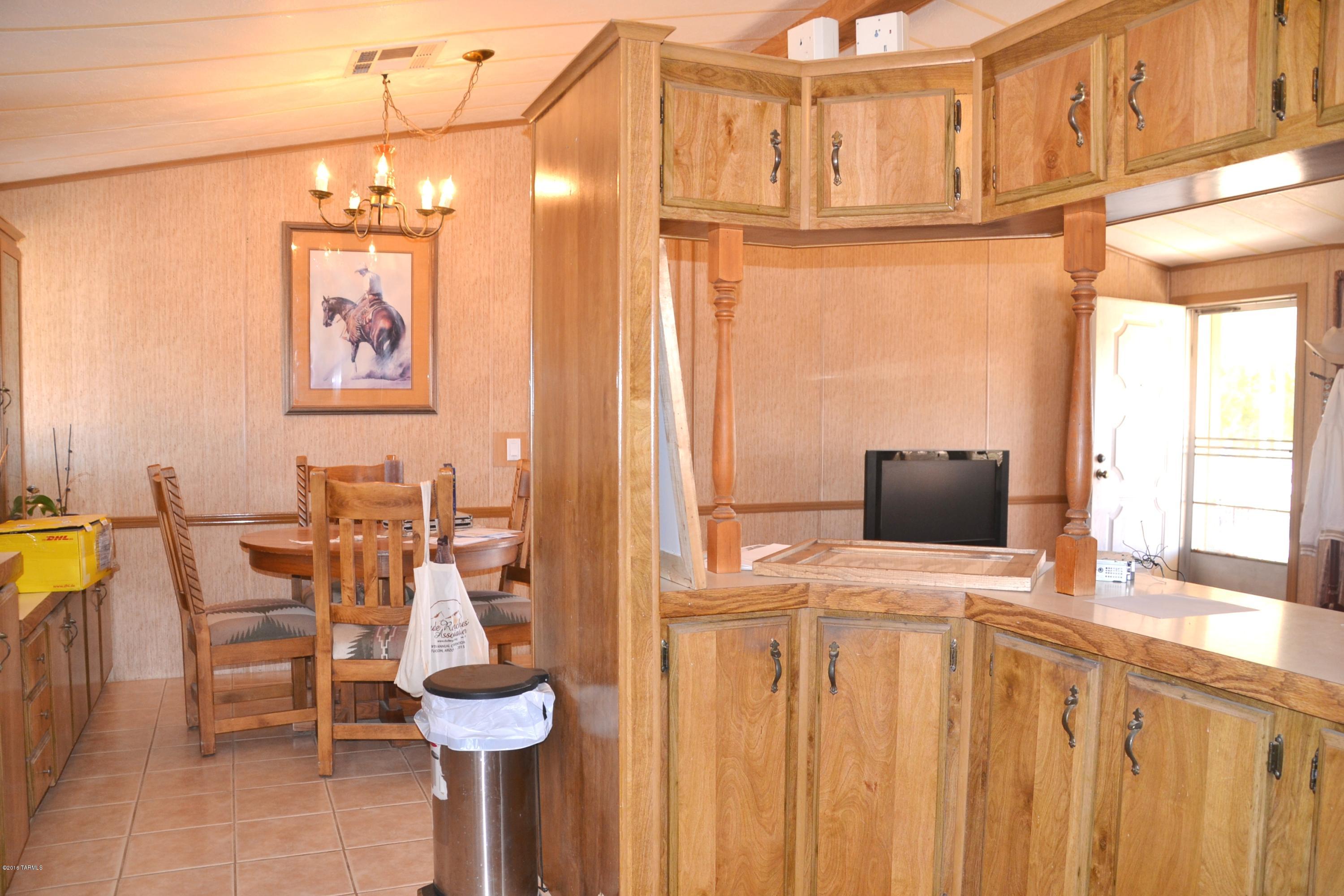 15680 West Arnota Road Tucson, AZ 85735 - Photo 29 of 47 Gallery Image 29