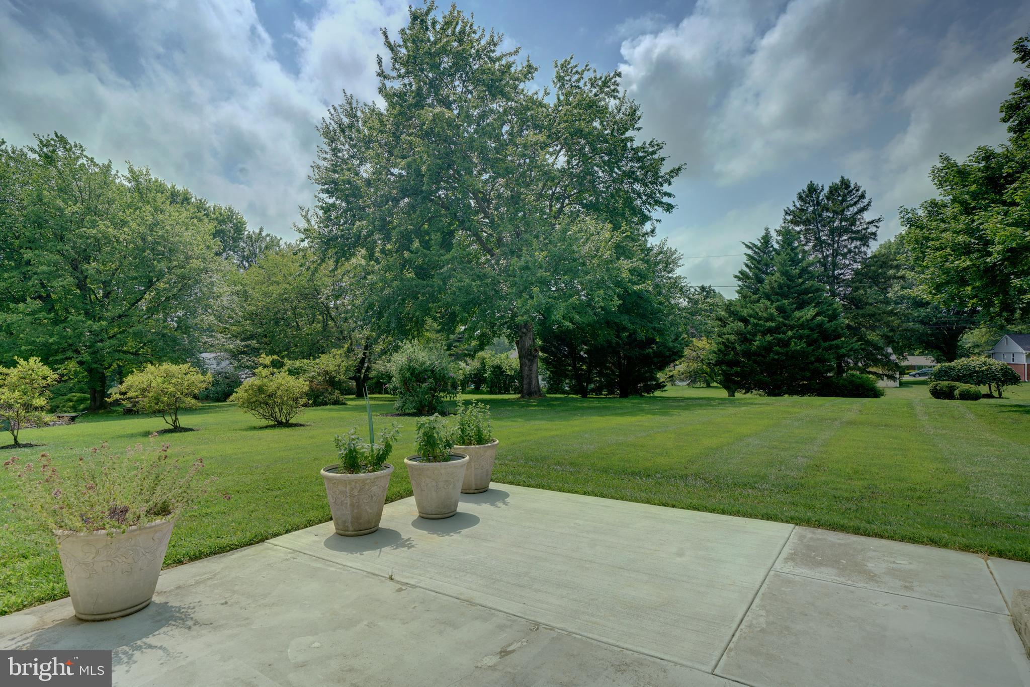 7998 Martown Road Laurel, MD 20723 - Photo 75 of 80