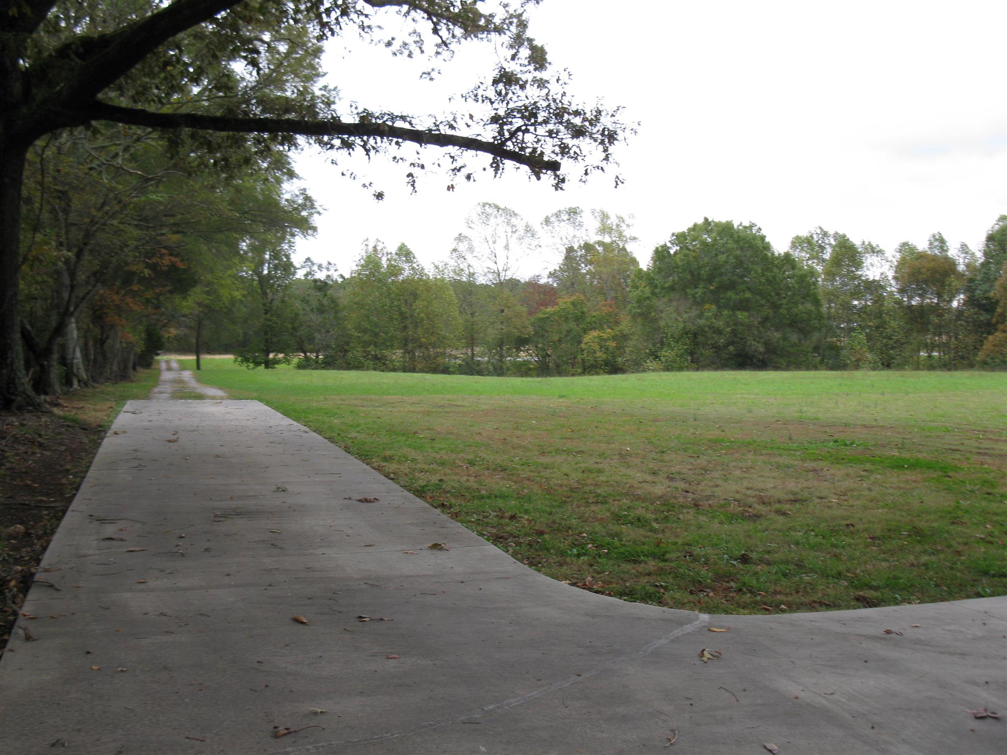 773 Cathey Ridge Road Manchester, TN 37355 - Photo 17 of 23 a view of a park