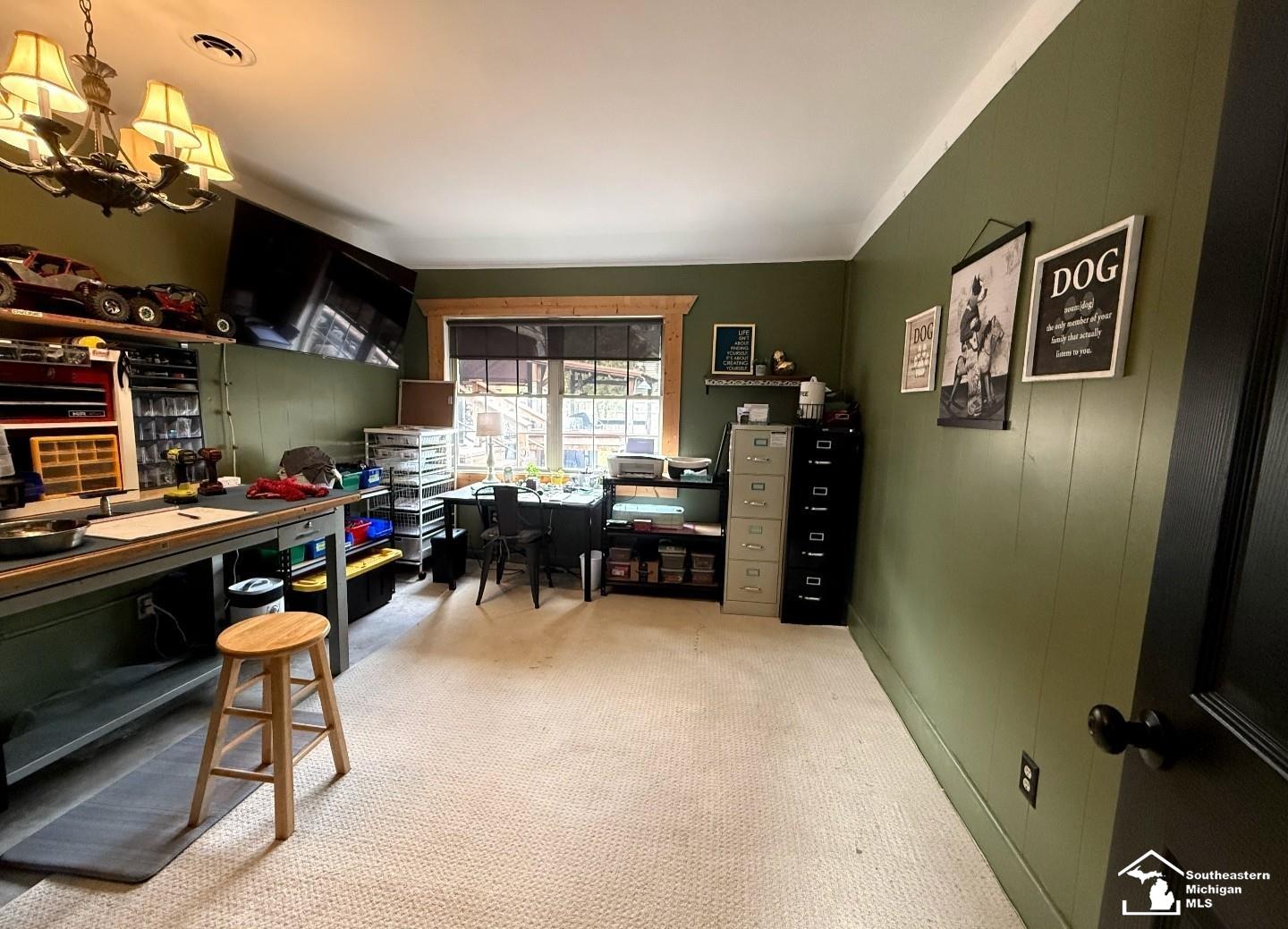 950 Waterloo Avenue Monroe, MI 48161 - Photo 30 of 34