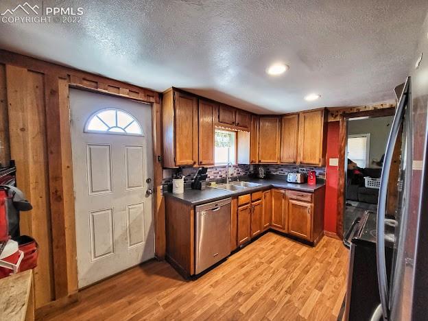 611 7th Street Fowler, CO 81039 - Photo 10 of 24 Gallery Image 10