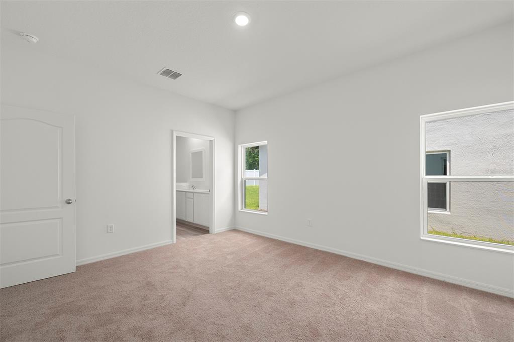 13347 Tula Loop Astatula, FL 34705 - Photo 9 of 21 Gallery Image 9